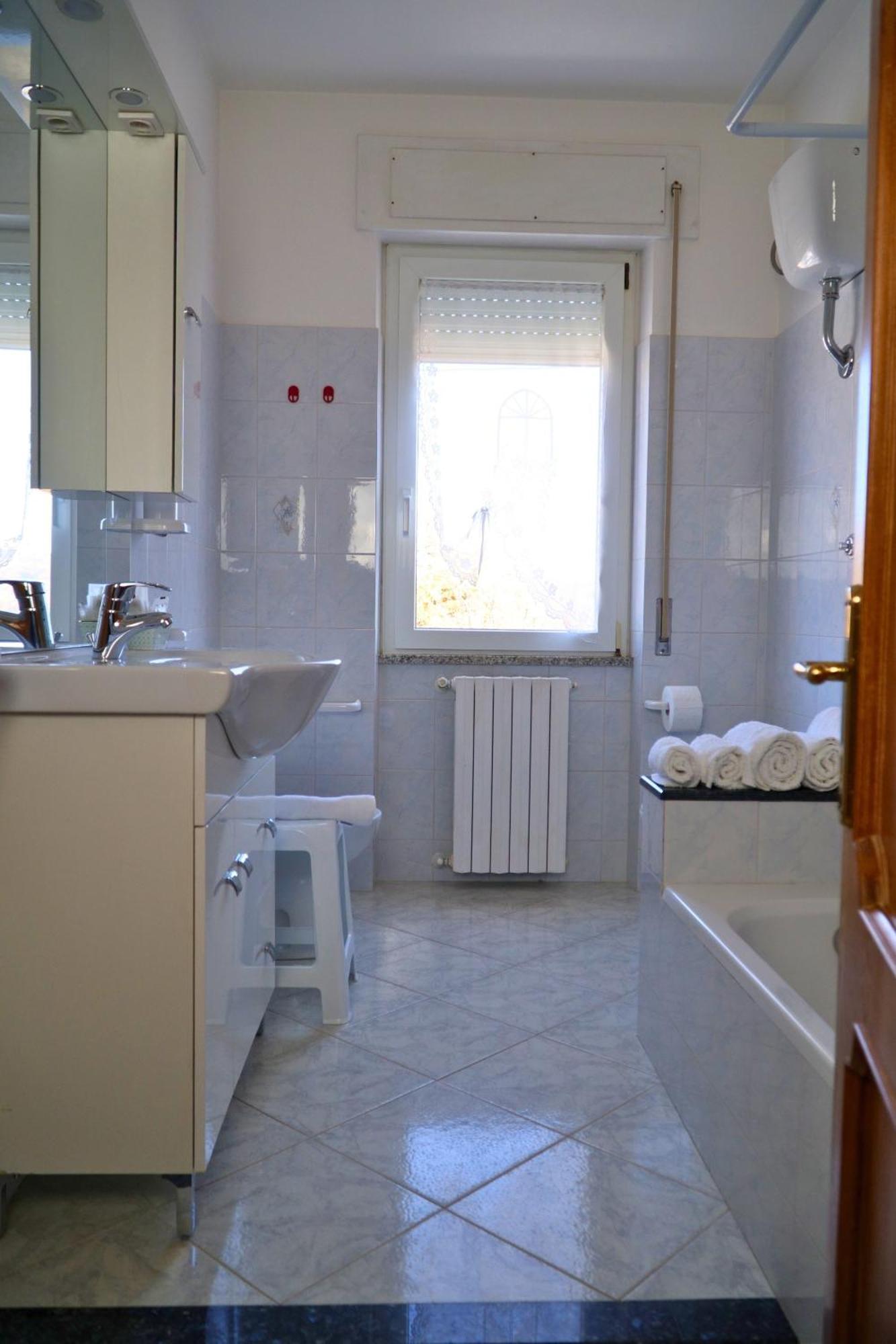 L Agrifoglio Di Rita Loddo Apartment Fonni Exterior photo